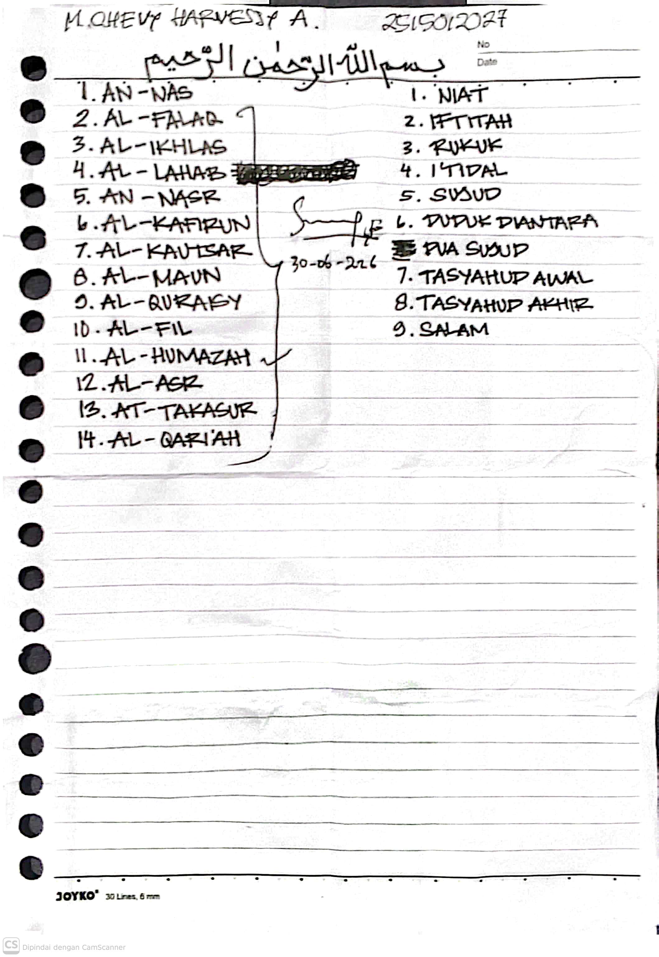 Lampiran CamScanner 02-07-2026 03.44.jpg