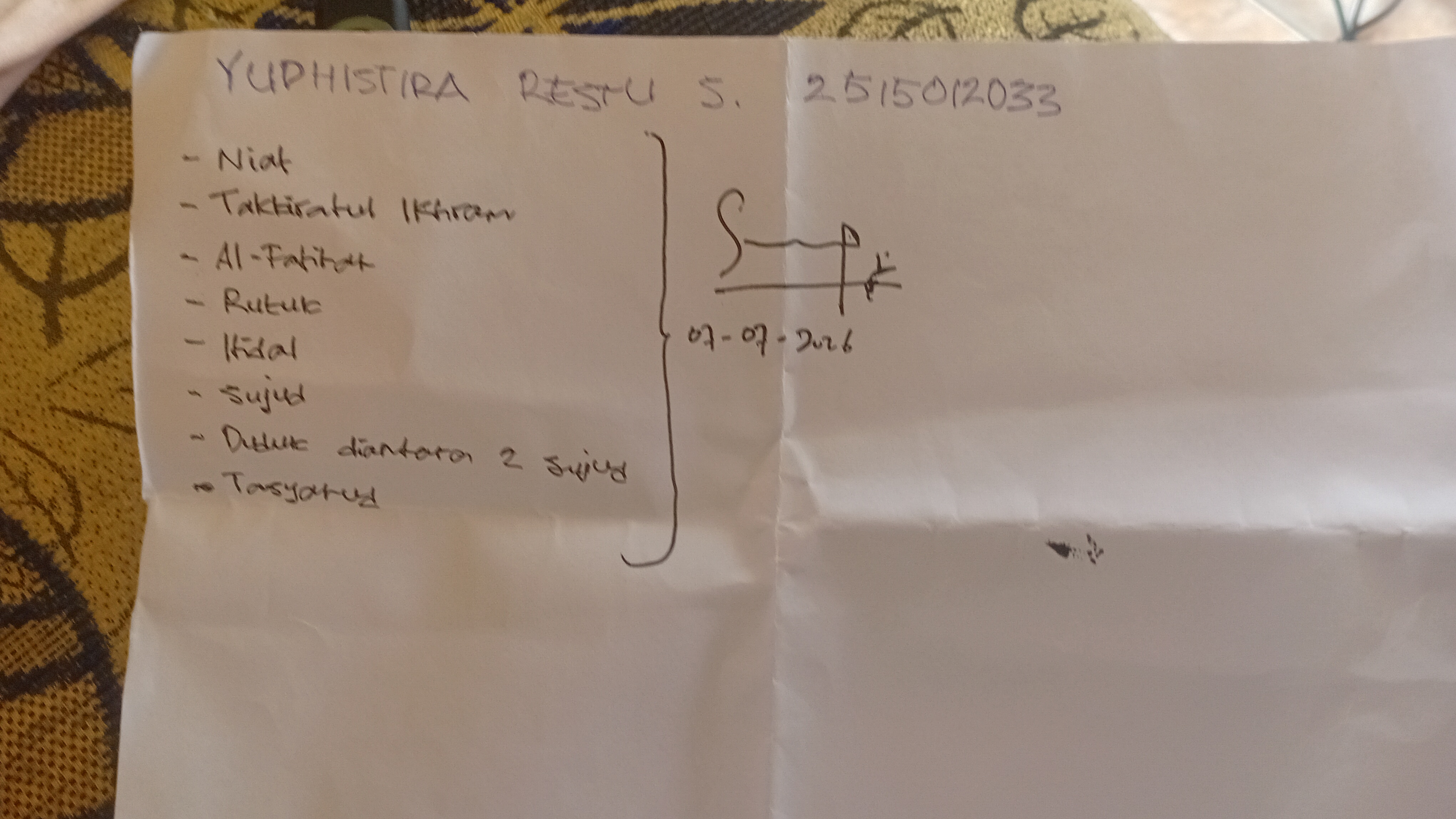 Attachment 20260713_131613.jpg