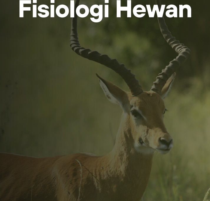 2026_PSPB_Fisiologi Hewan_Kelas A
