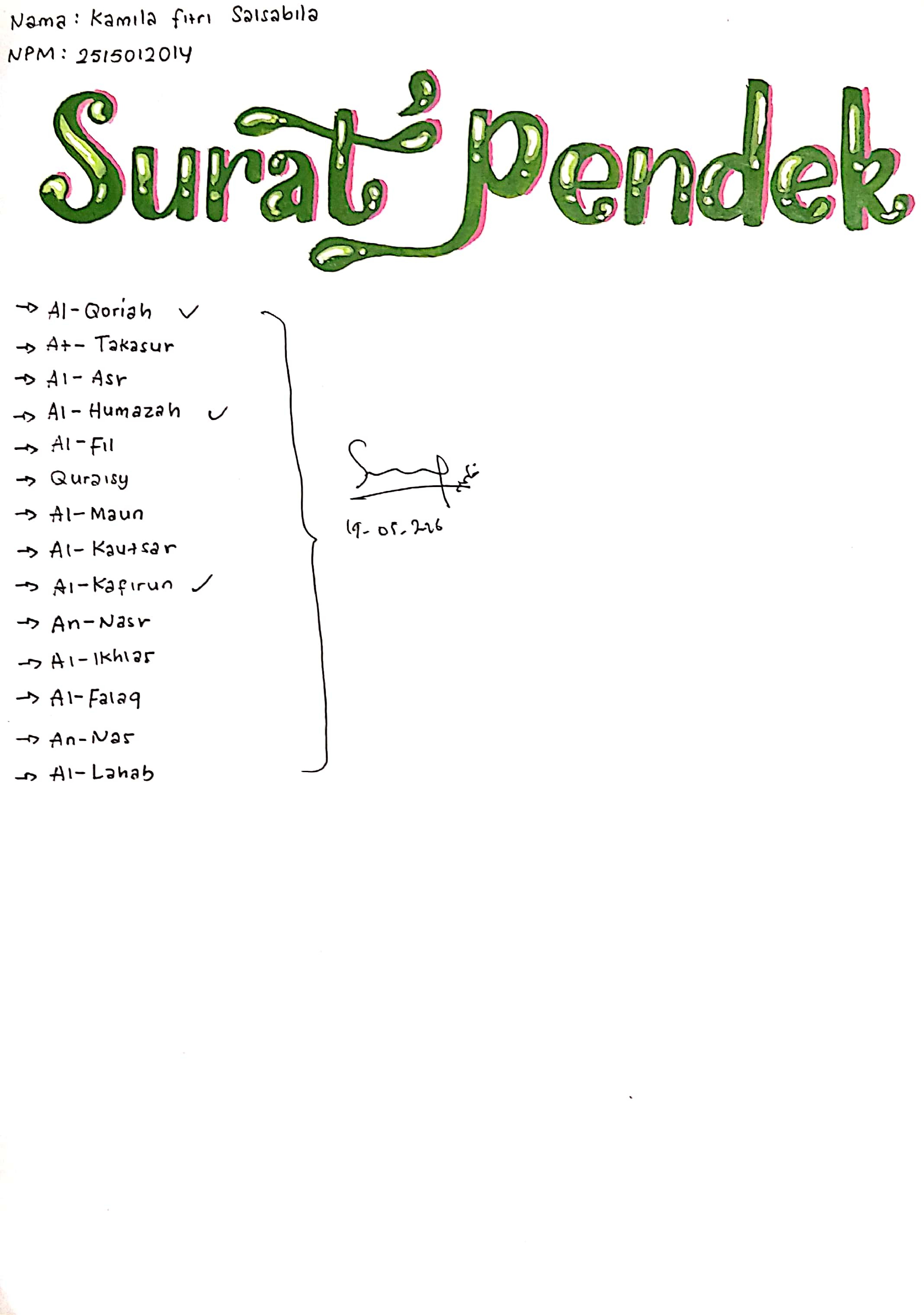 Attachment Surat Pendek_Kamila Fitri Salsabila_2515012014.jpg