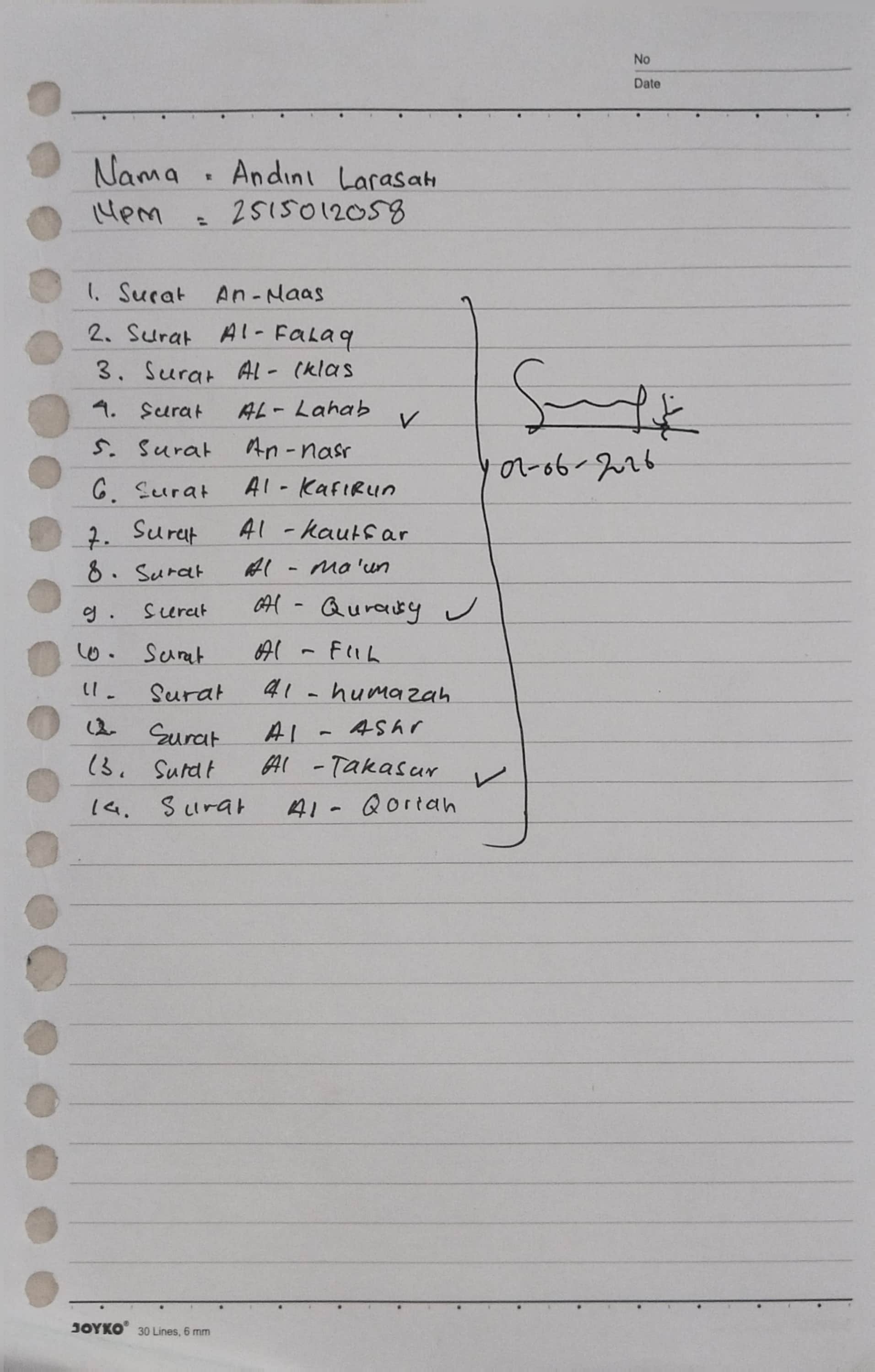 Attachment CamScanner 03-06-2026 14.42.jpg