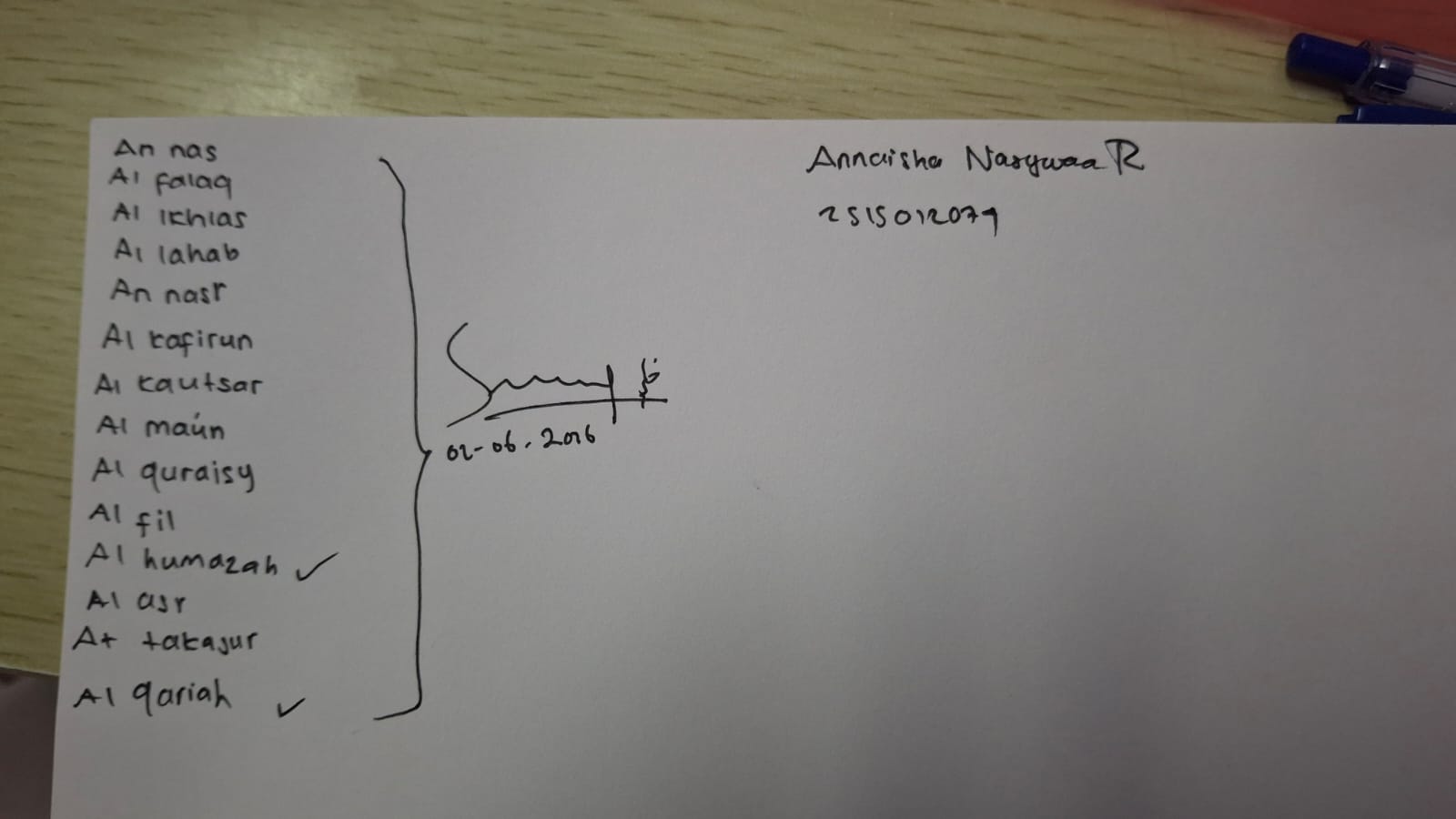 Attachment IMG-20260604-WA0000.jpg