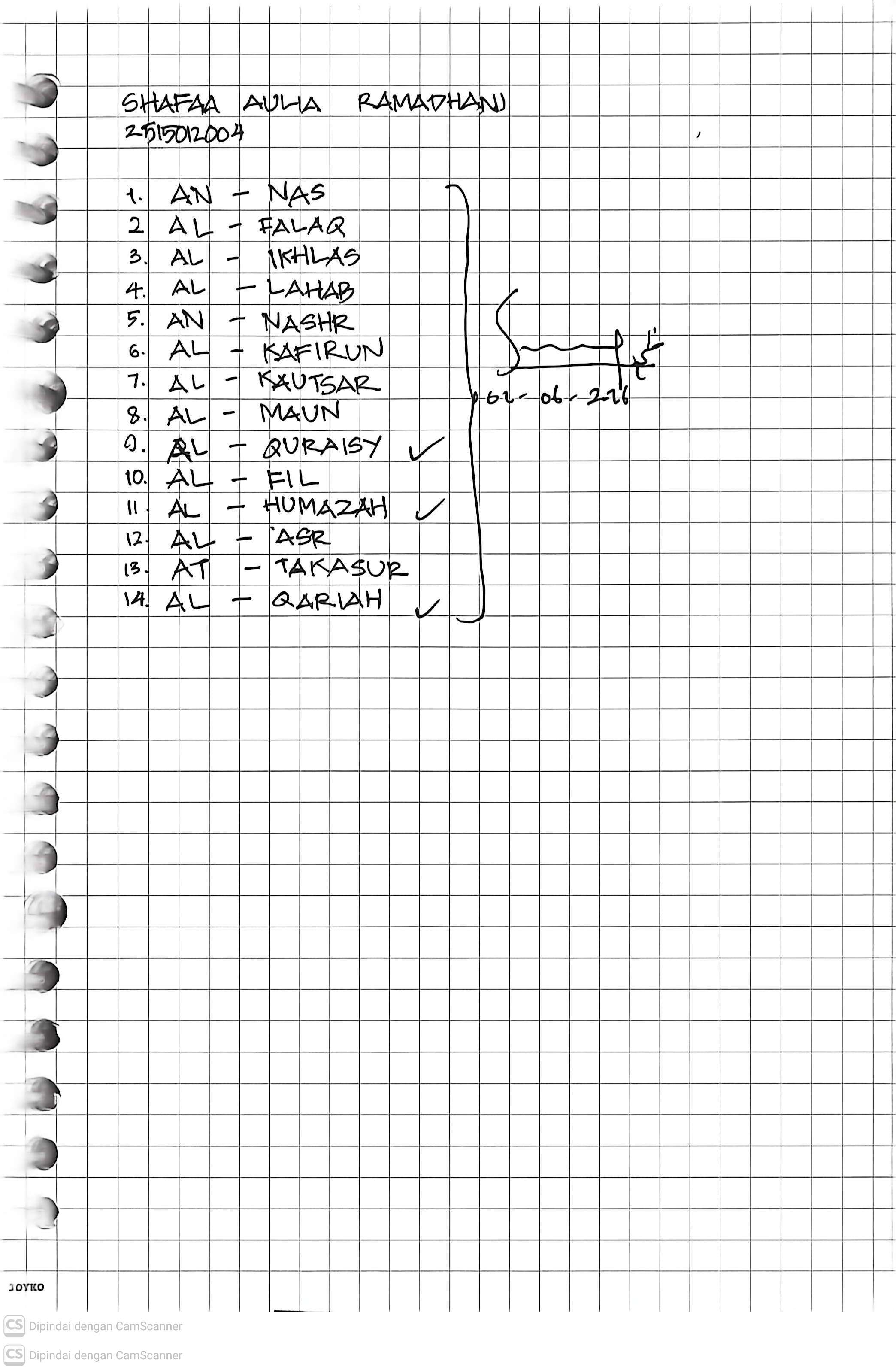 Lampiran CamScanner 09-06-2026 11.01_1.jpg