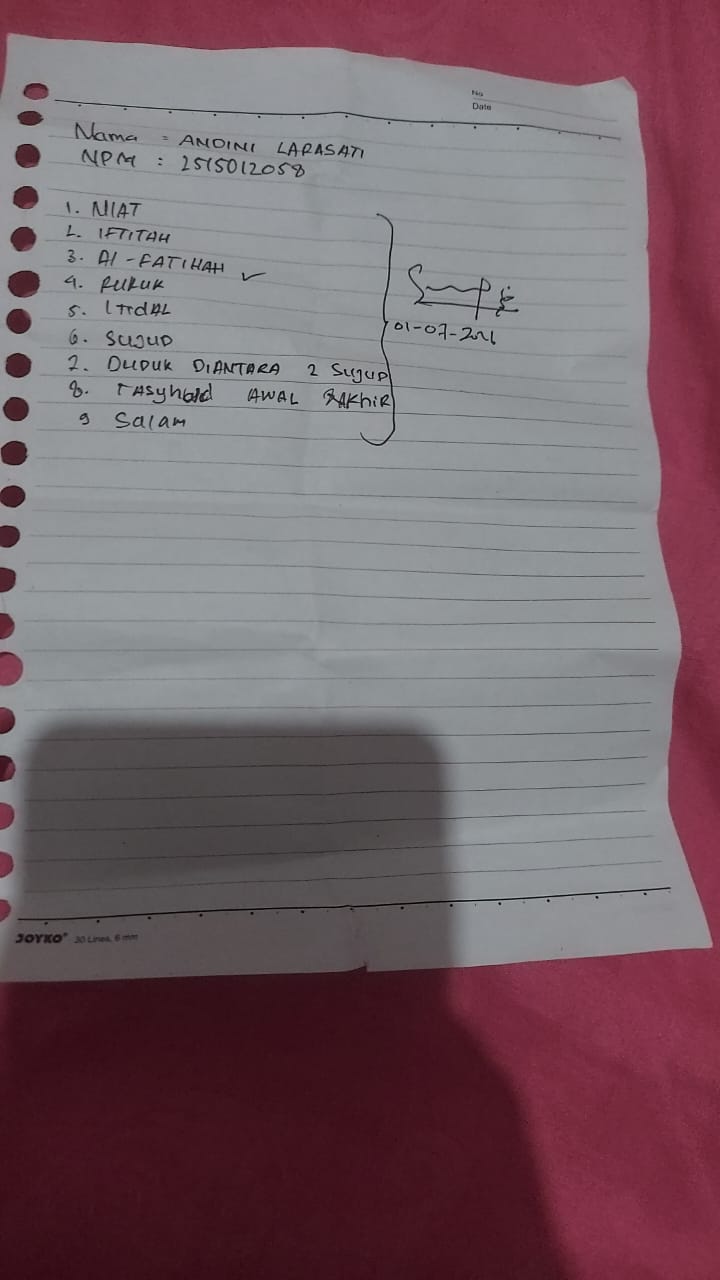 Attachment IMG-20260701-WA0039.jpg