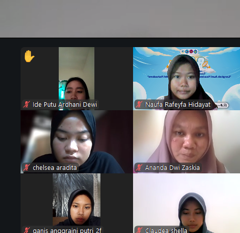 Attachment HADIR.png