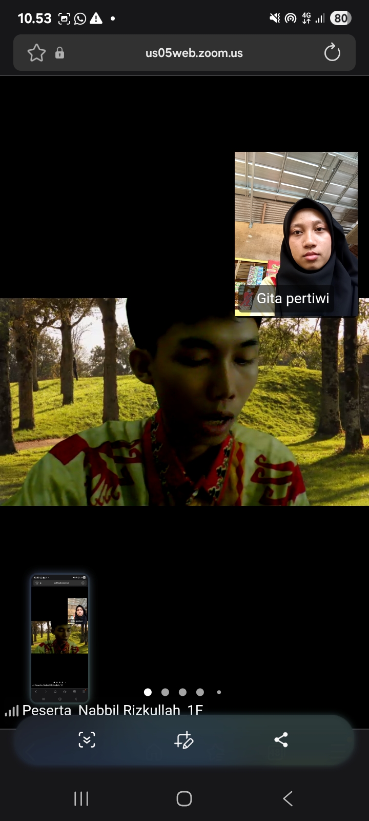 Attachment Gita Pertiwi.jpg