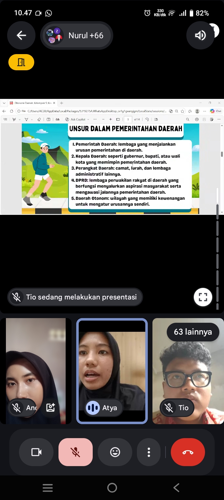 Attachment Screenshot_20260429_104725.jpg