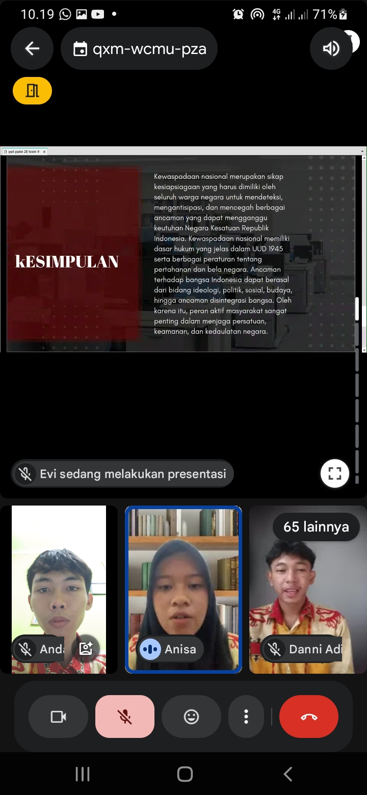 Attachment Screenshot_20260513-101921_Meet.jpg