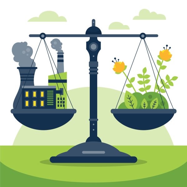 (REG C) JIP - EKOLOGI PEMERINTAHAN