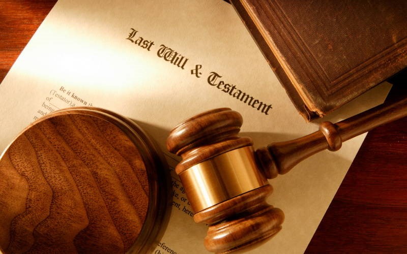 S1 Hukum Waris IC_ Genap 2025/2026_ Prof. Dr. Nunung Rodliyah, M.A