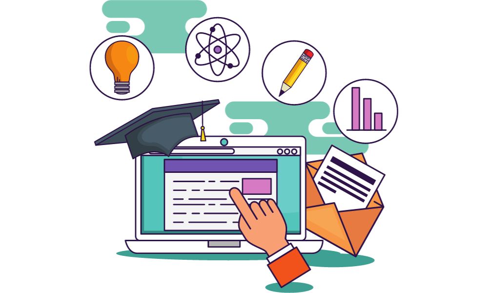 JPBS_PSPBP_Didactique du FLE en TI _Genap _2025/2026