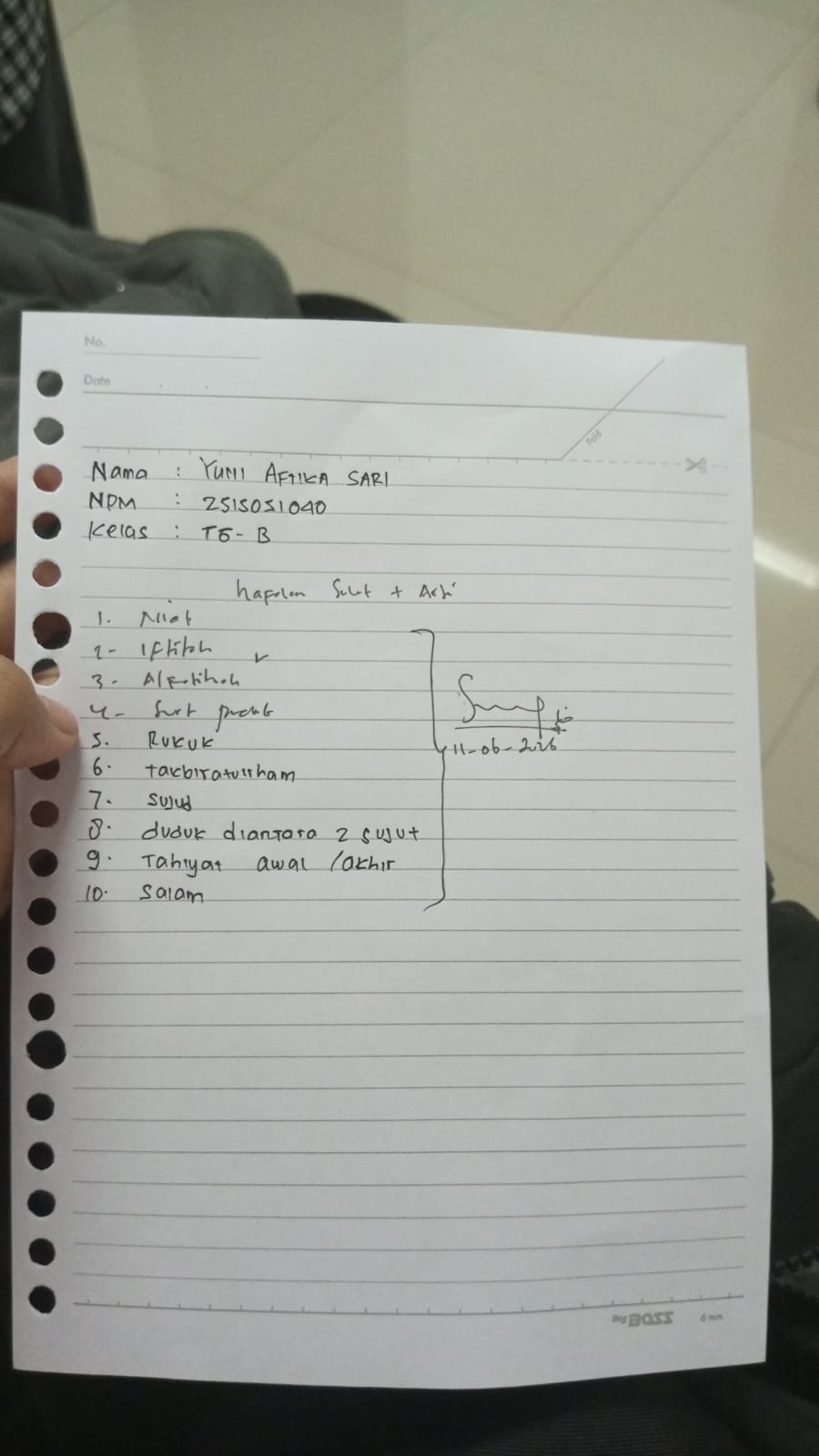 Attachment 2515051040_yuniaftikasari_tg-b_hapalan.jpg