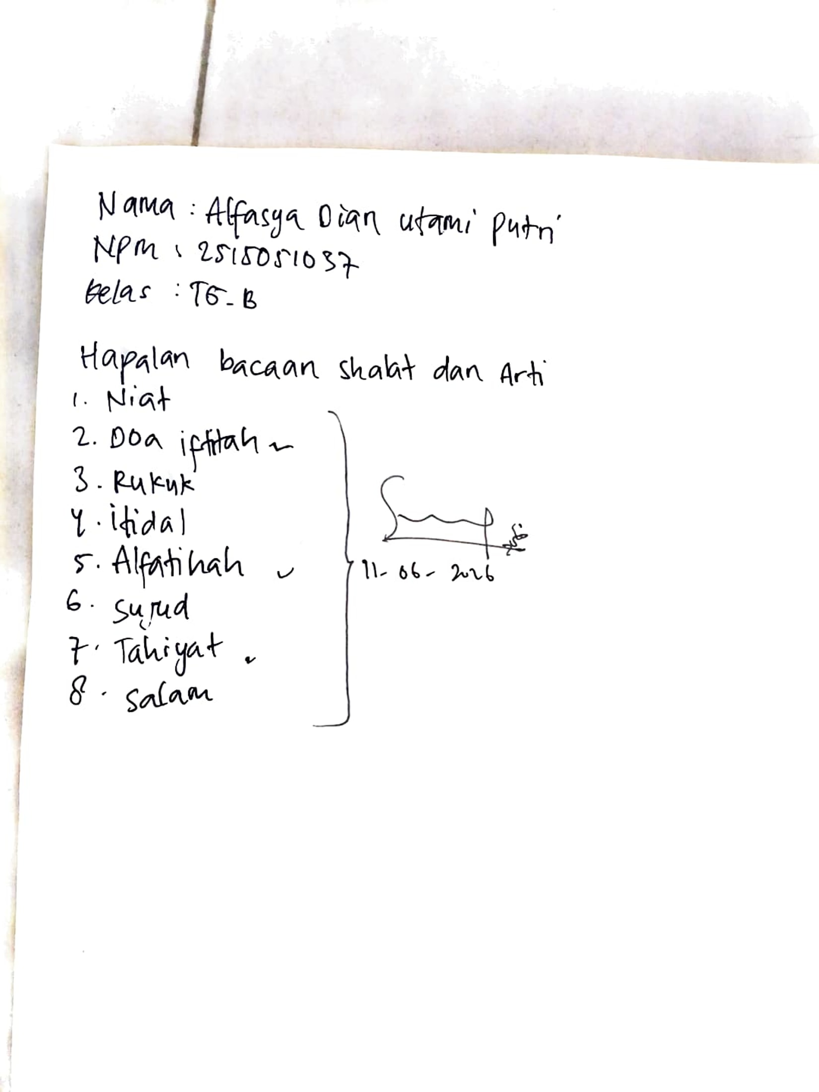 Attachment Hafalan Sholat 11 Jun 2026_1 (1).jpg