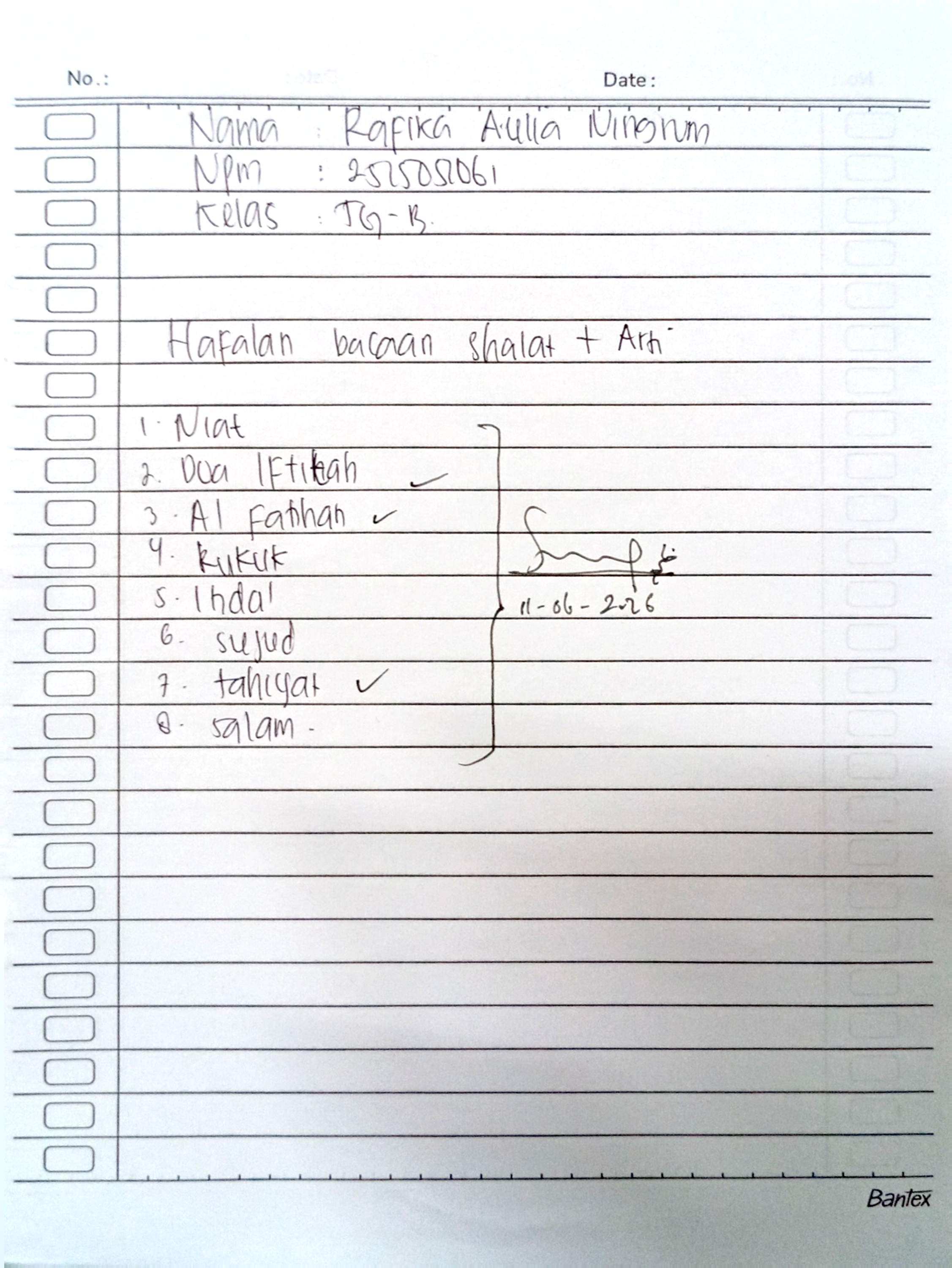 Attachment 2515051061_rafika aulia ningrum.jpg