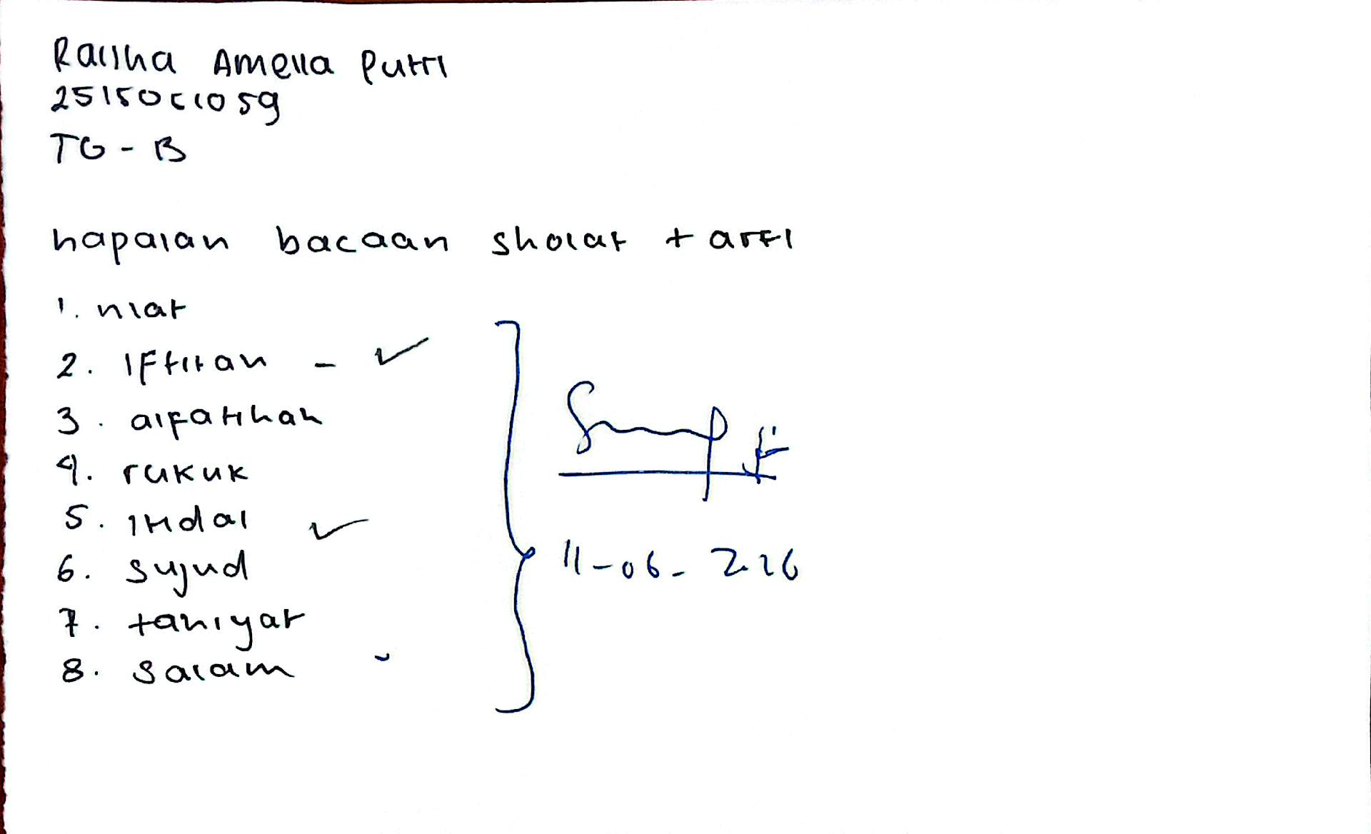 Attachment Raisha Amelia Putri.jpg