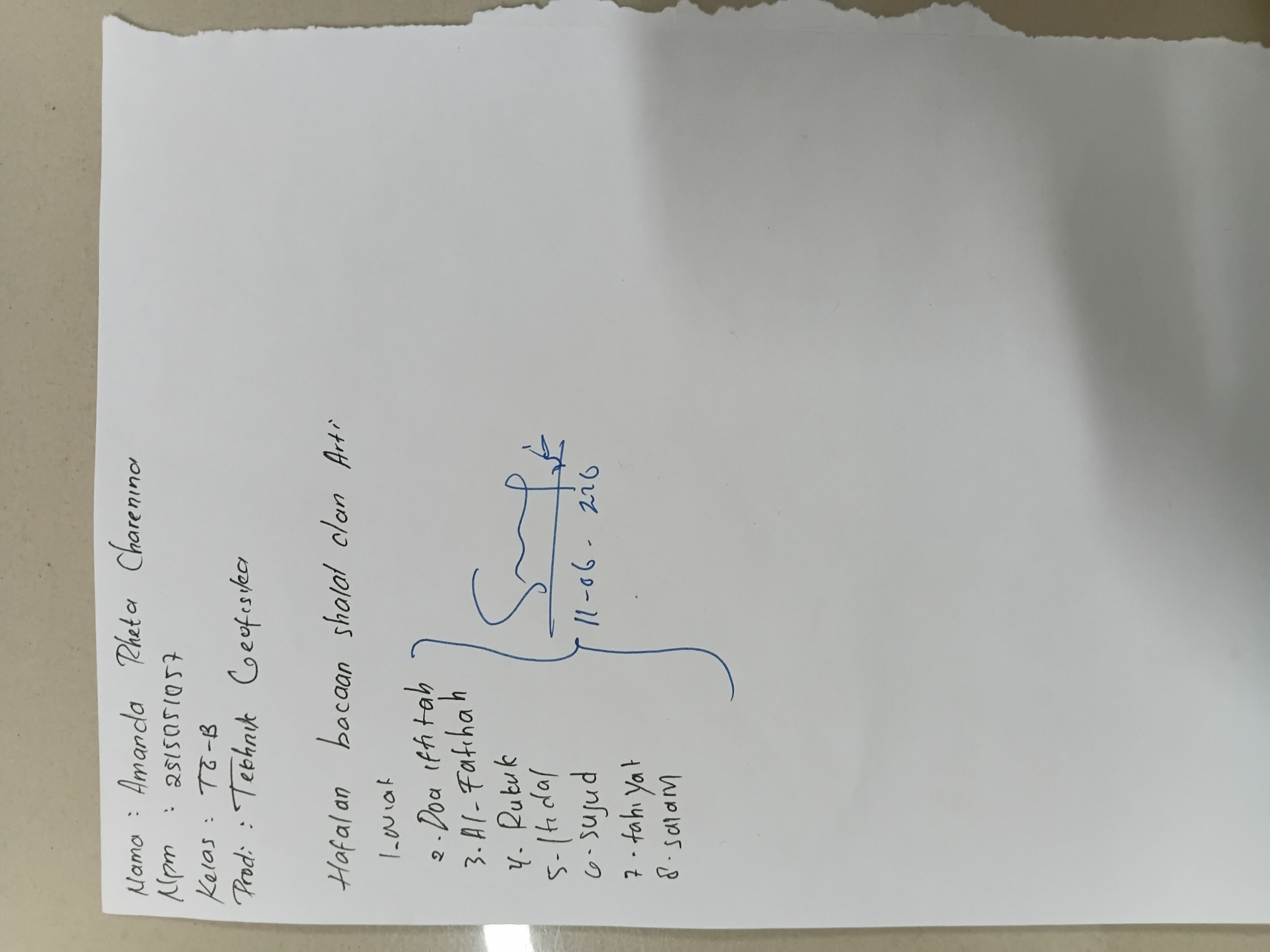 Attachment 17811537670563708643786411290062.jpg