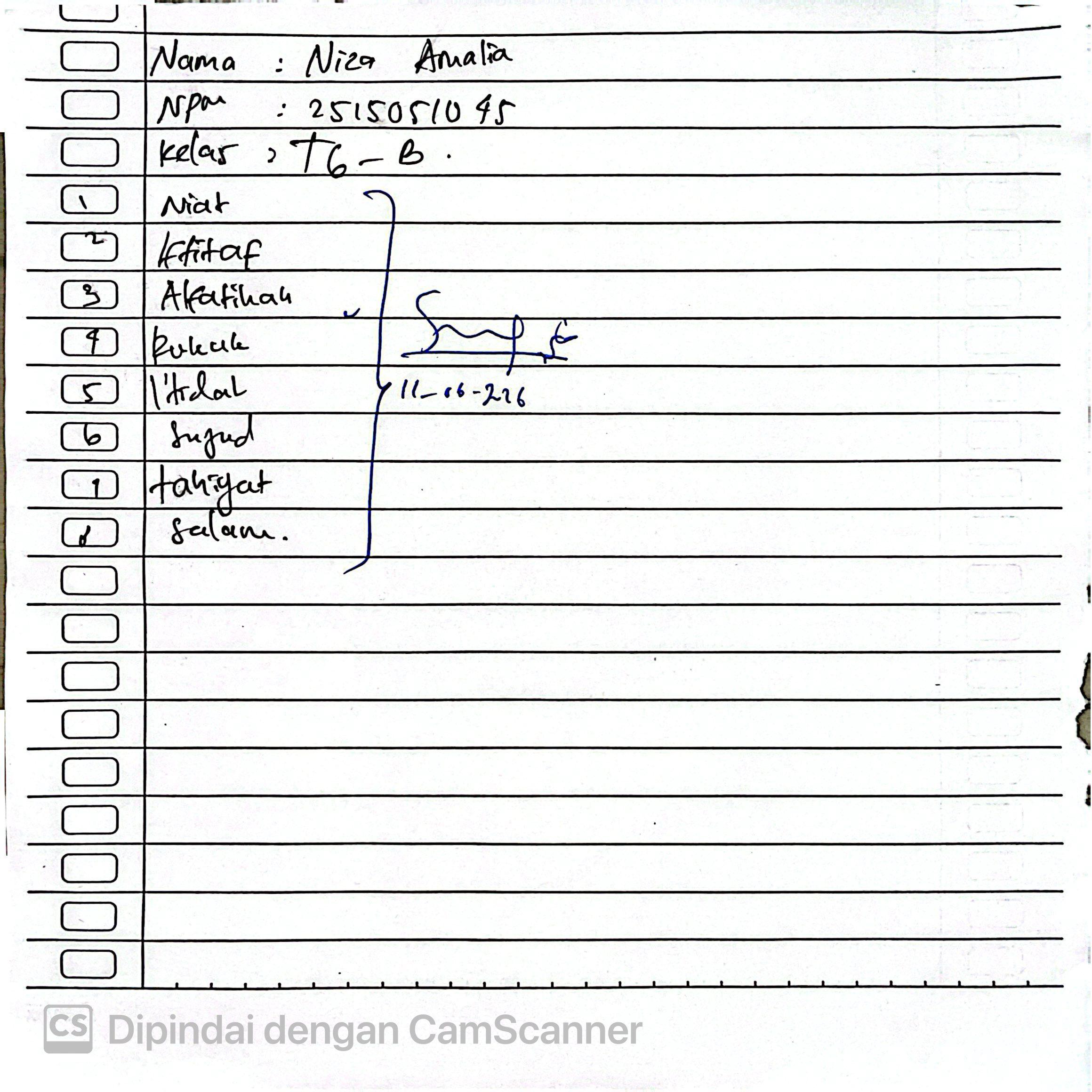 Attachment 2515051045_Niza Amalia_UAS.jpeg
