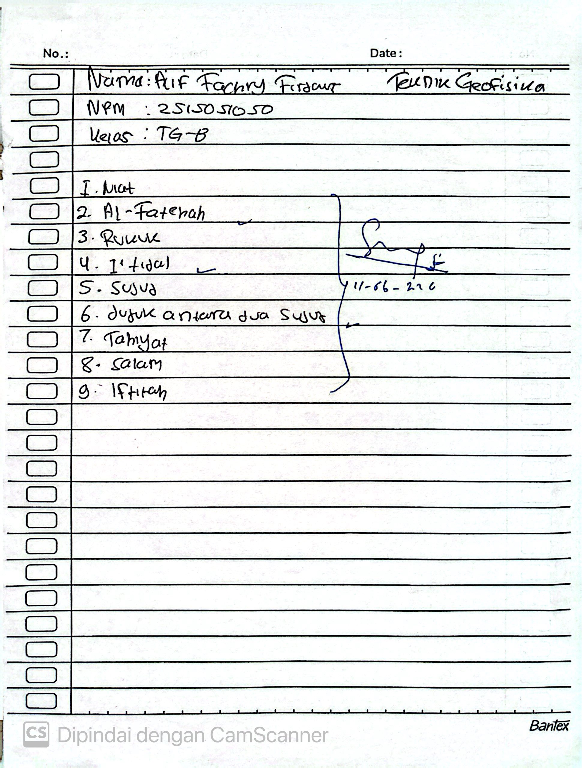 Attachment 2515051050_Alif Fachry Firdaus_Project 2 Agama.jpeg