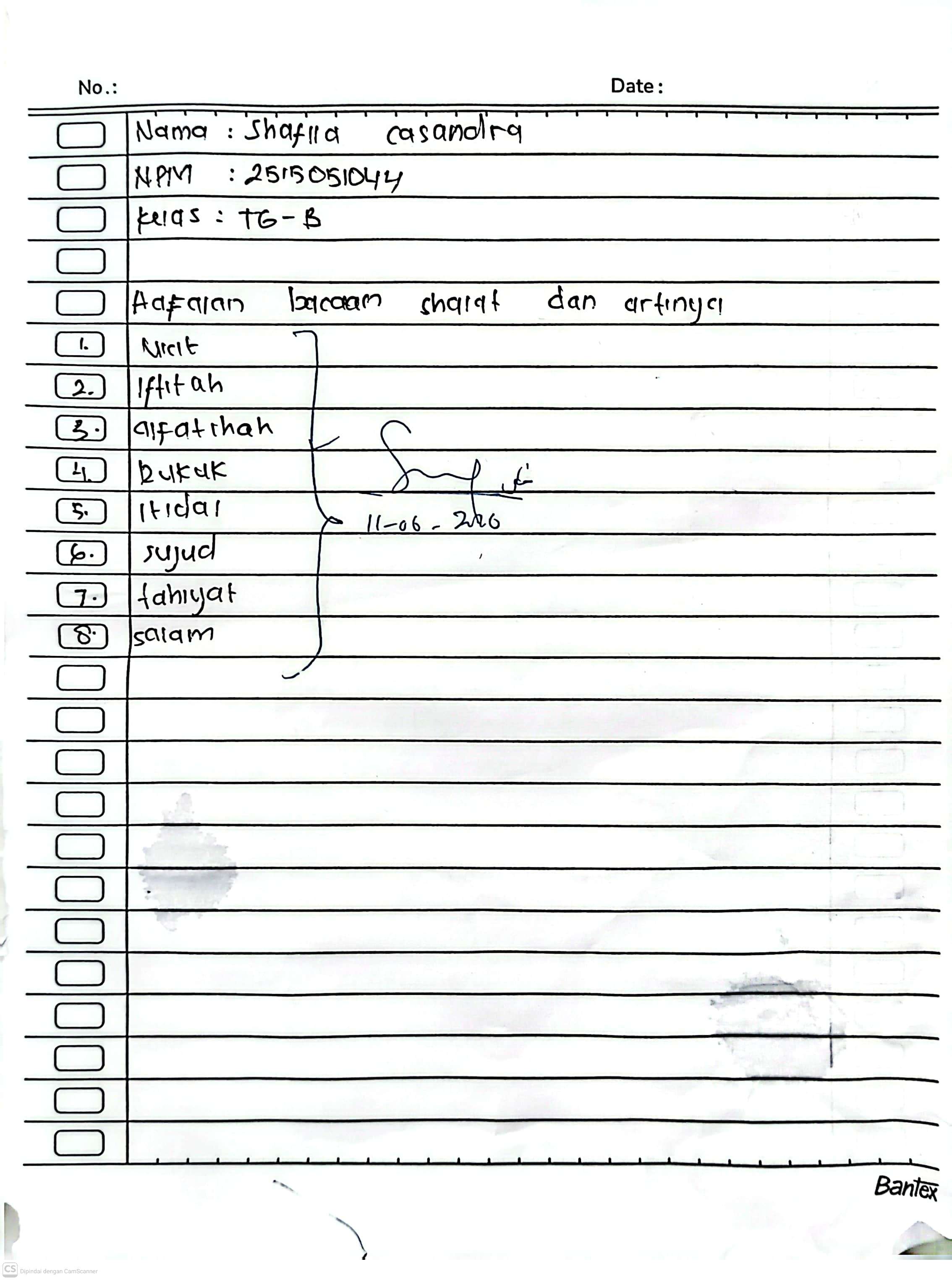 Attachment CamScanner 11-06-2026 12.41.jpg