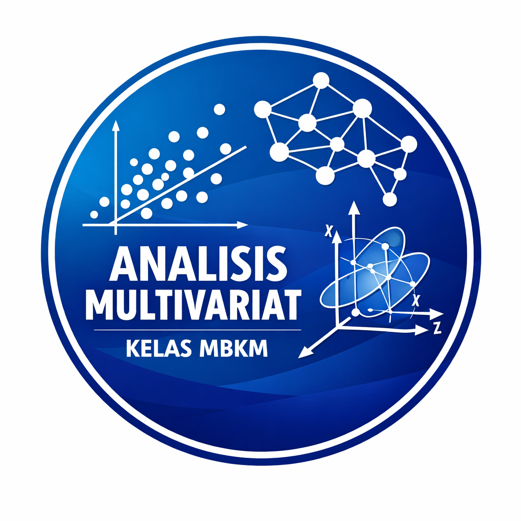 ANALISIS MULTIVARIAT MBKM 2026
