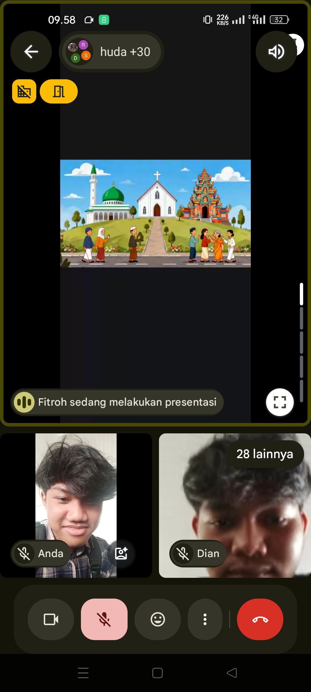 Attachment Screenshot_2026-04-02-09-58-57-53_ef634ab0a744fd035b88627414f28d5e.jpg