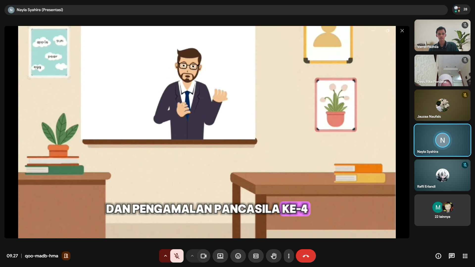 Attachment Screenshot 2026-04-30 092746.png