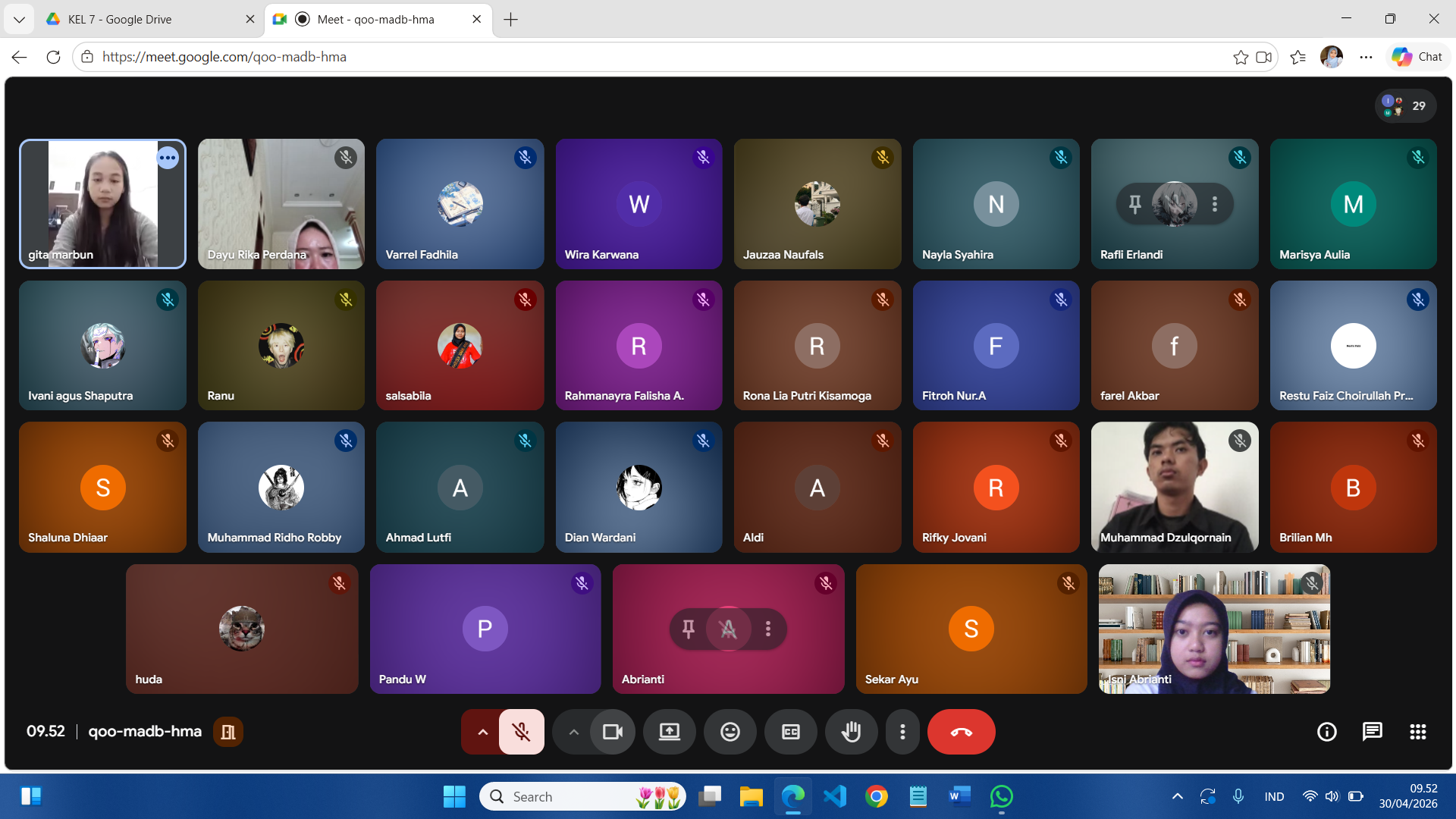 Attachment Screenshot 2026-04-30 095238.png