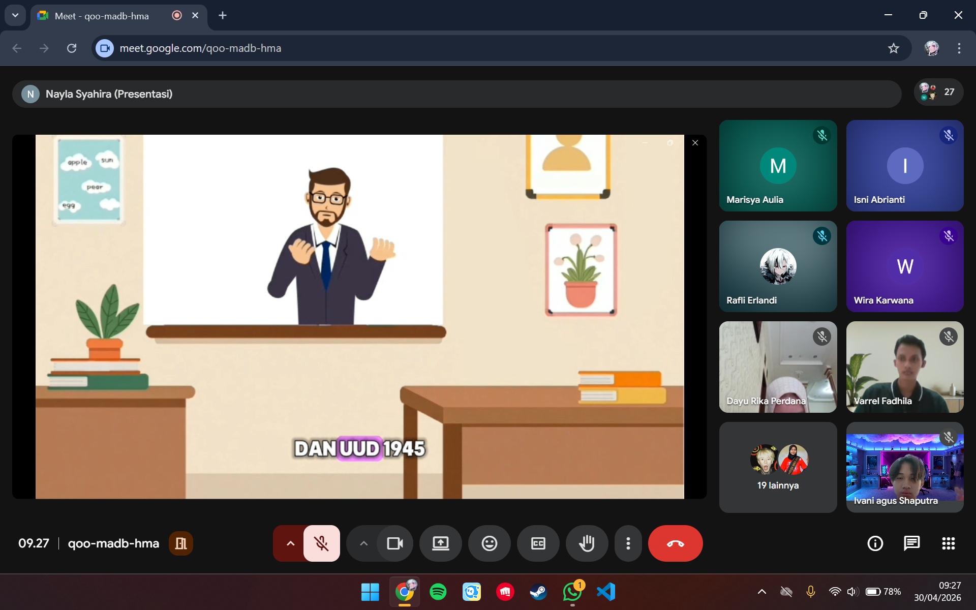 Attachment Screenshot 2026-04-30 092733.png