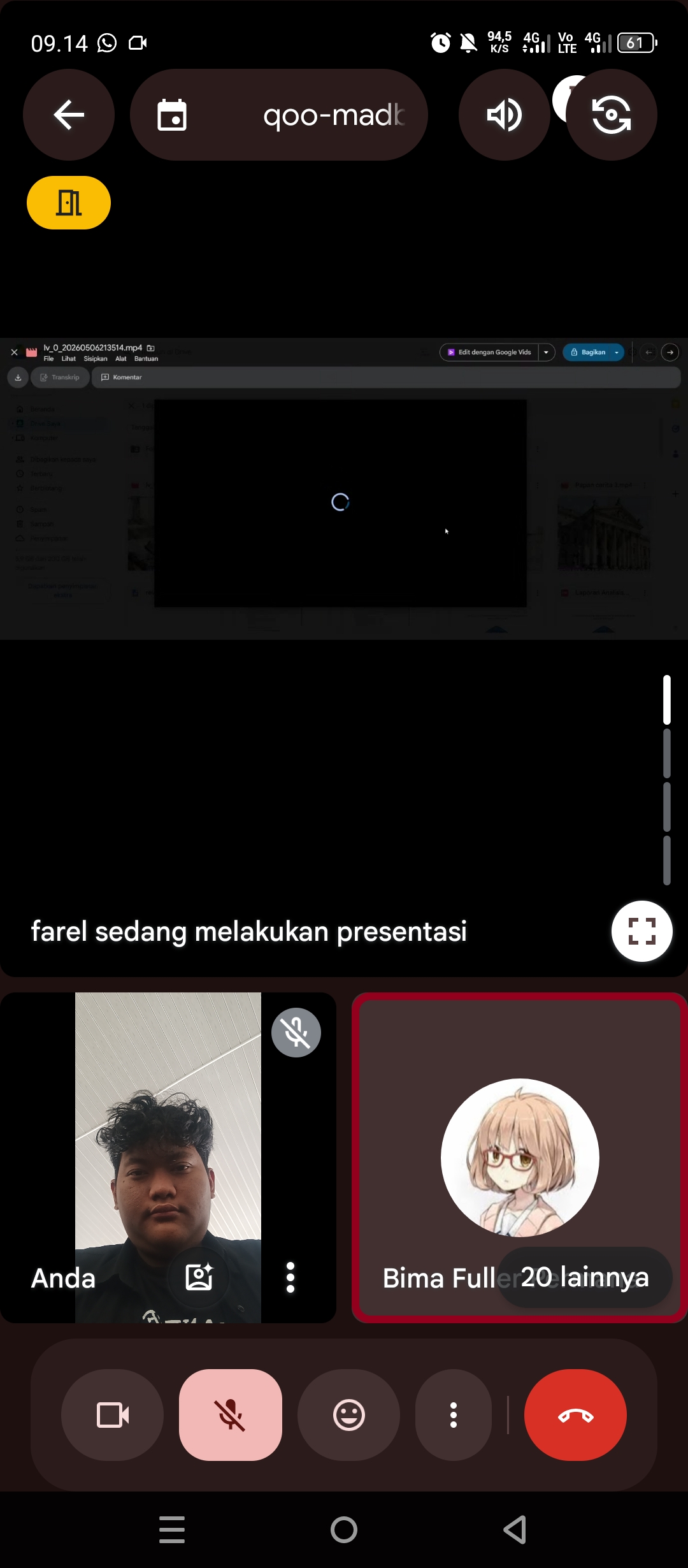 Attachment Screenshot_20260507-091441.jpg