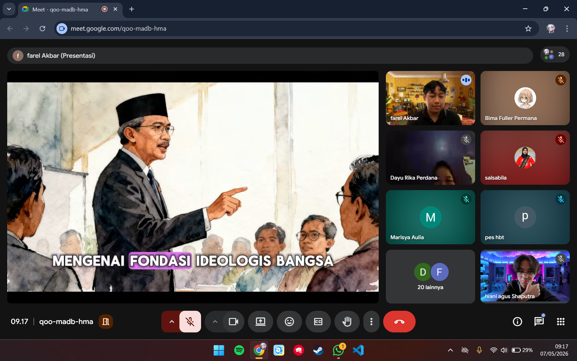 Attachment Screenshot 2026-05-07 091740.png