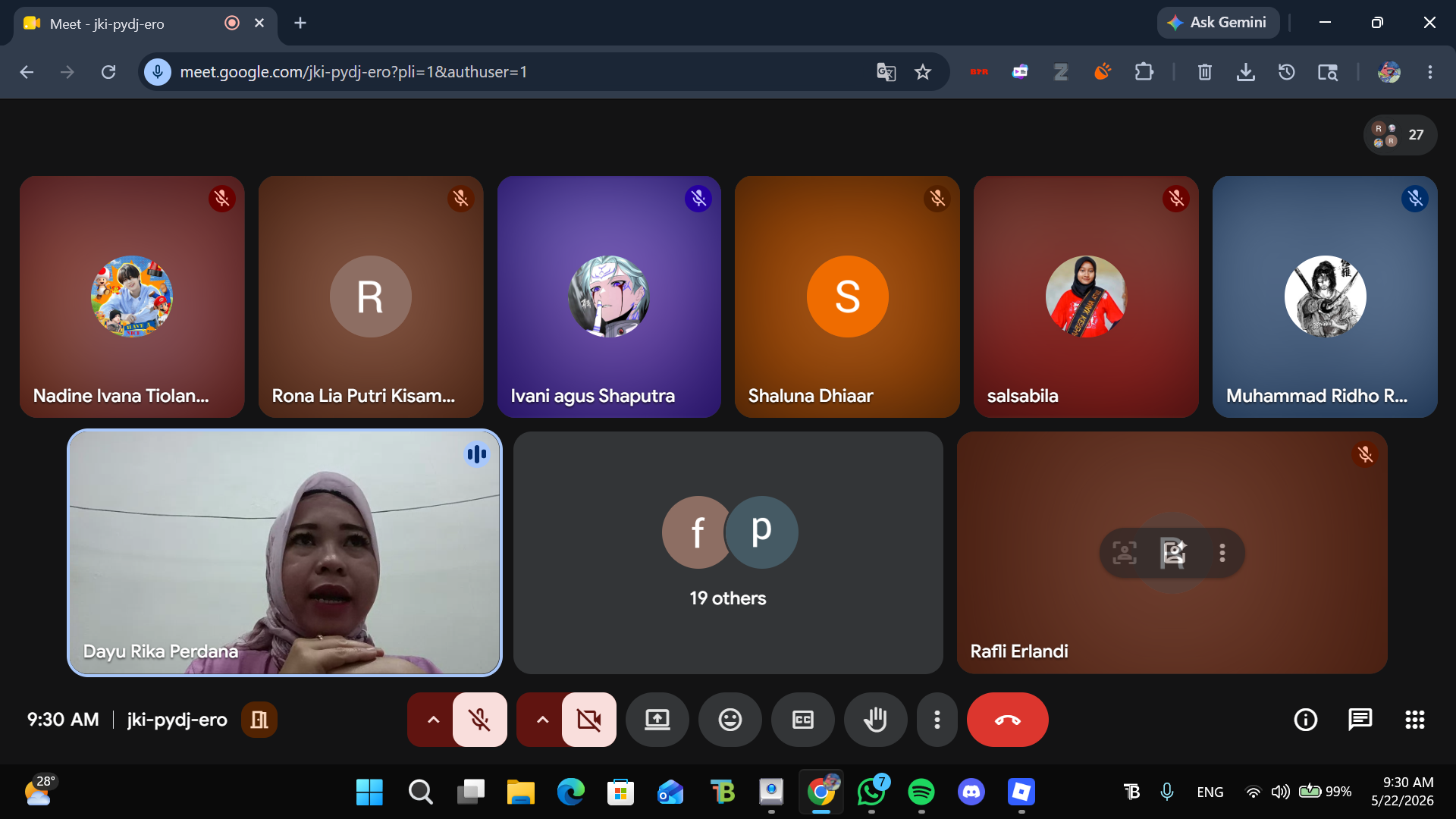 Attachment Screenshot (569).png