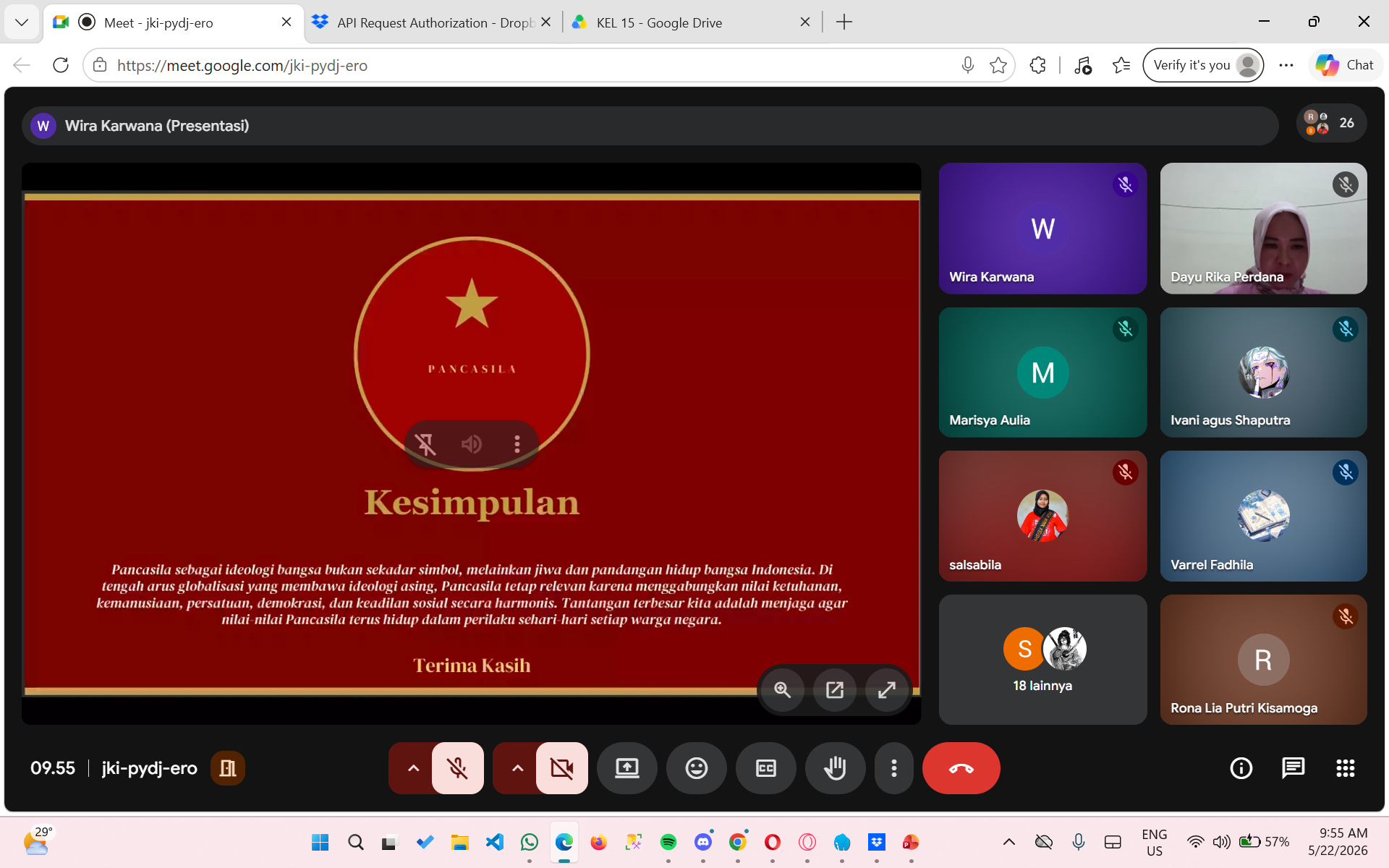 Attachment Screenshot 2026-05-22 095546.png