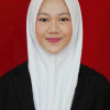 Picture of Ananda Zahra Ramadhani