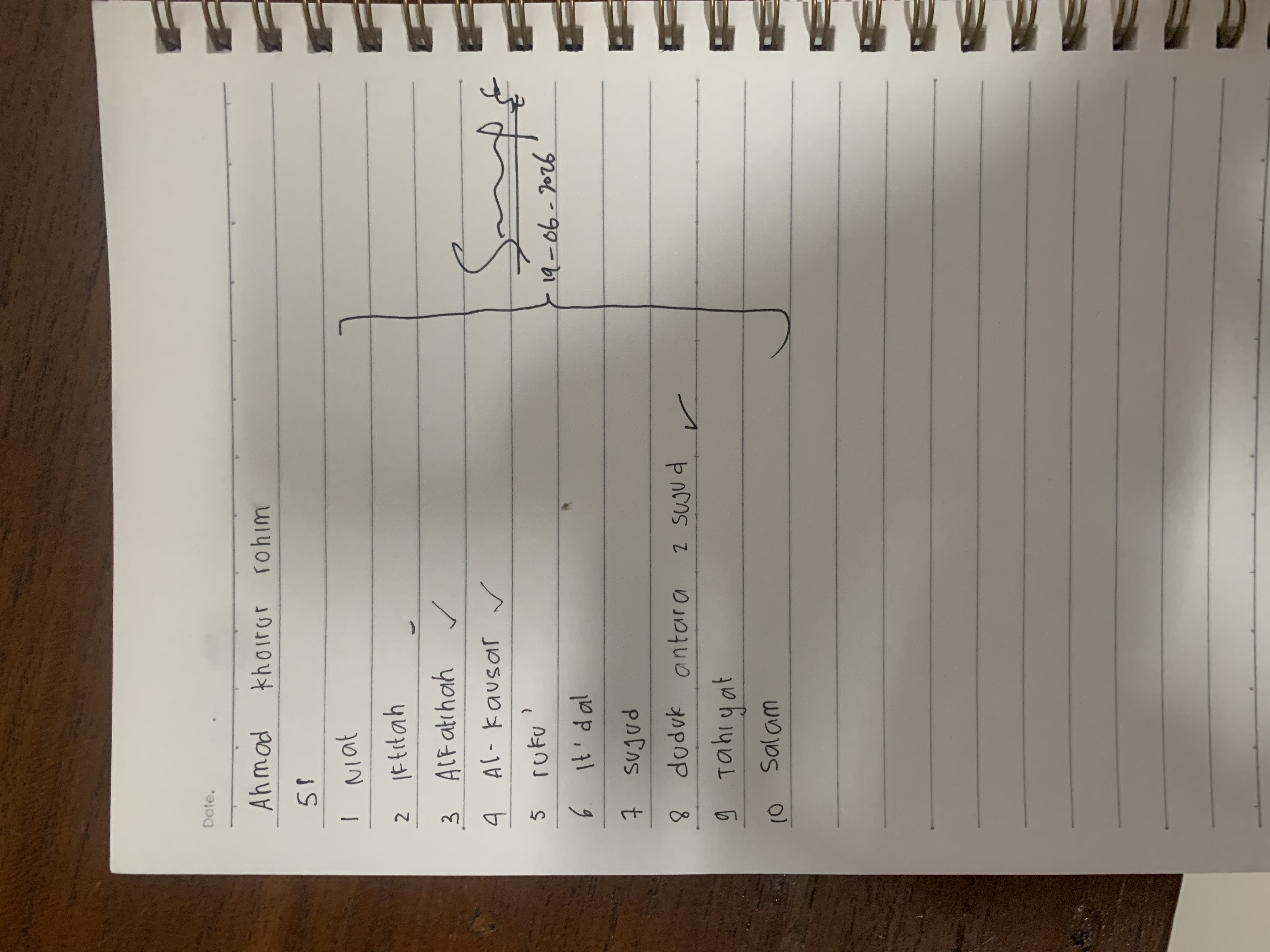 Attachment tugas hapalan ahmad .jpeg