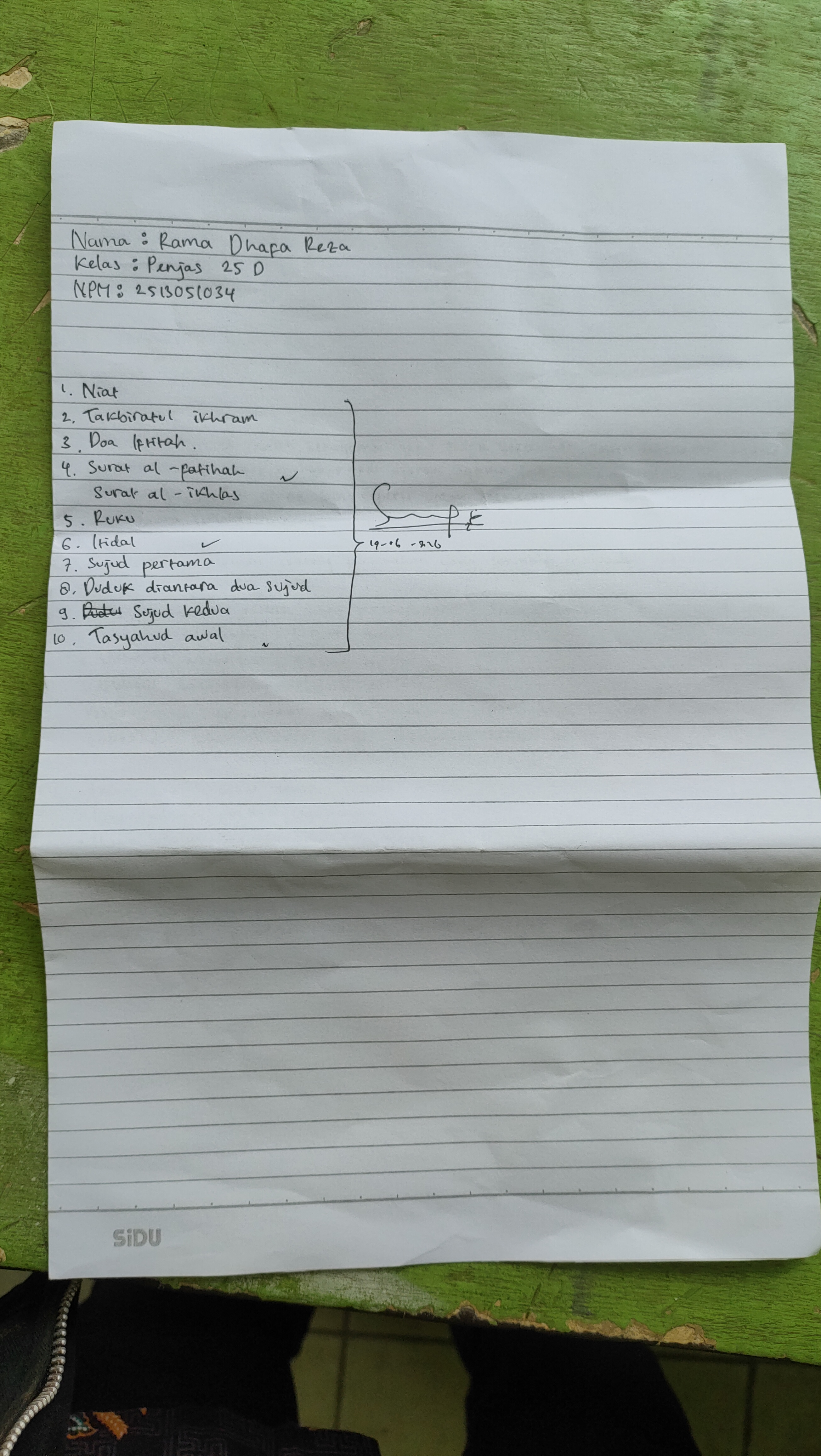 Attachment IMG20260619135158.jpg