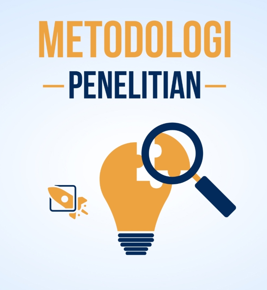 S1 EP_Metodologi Penelitian_Kelas B_Genap 2025/2026