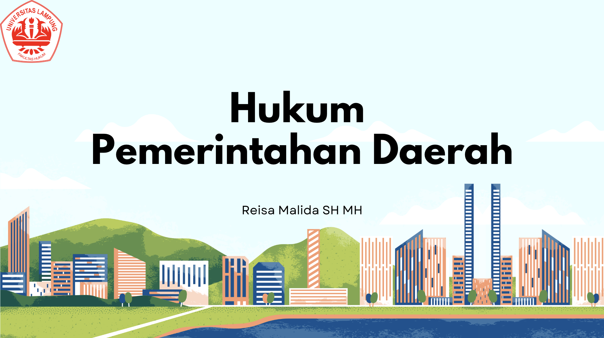 Hukum Pemerintahan Daerah_2026_A