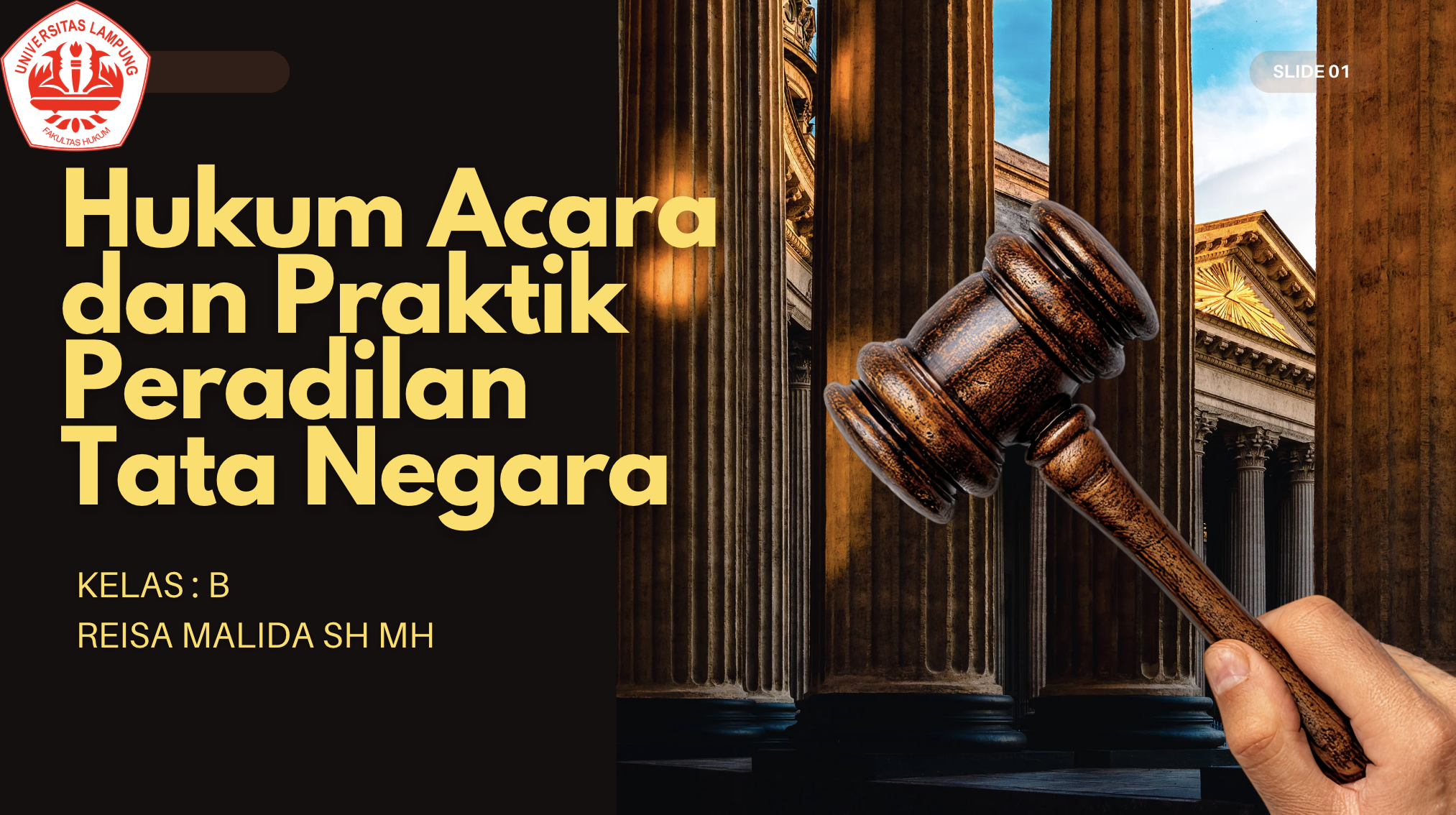HUKUM ACARA DAN PRAKTIK PERADILAN TATA NEGARA_2026 (B)