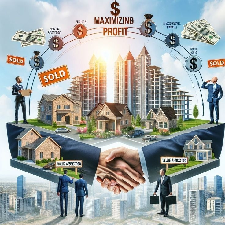 Hukum Perancangan Kontrak D.23