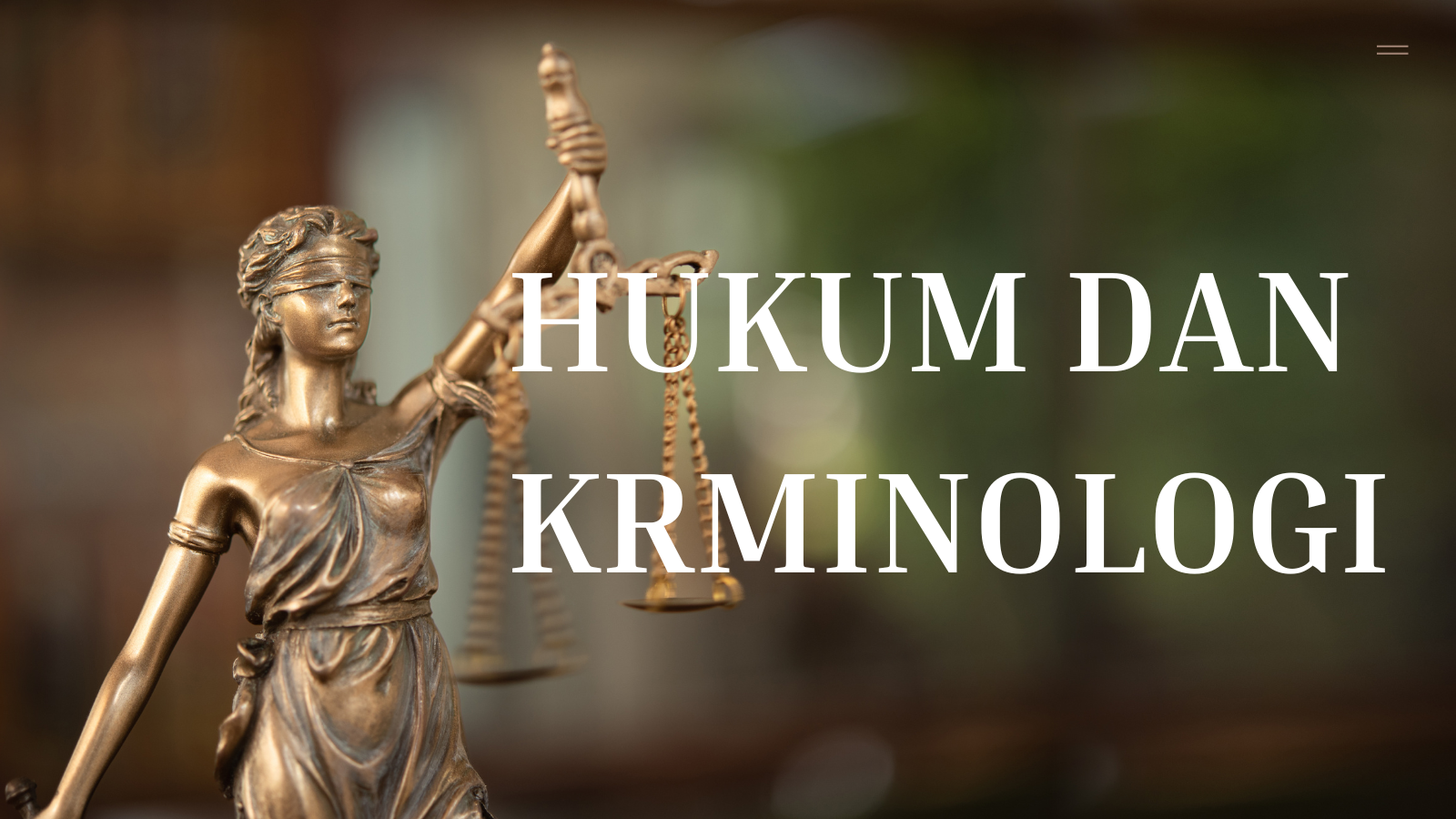 FH_S1_HUKUM DAN KRIMINOLOGI_E.33_GENAP_2025/2026
