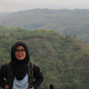 Picture of Khairunnisa Simbolon