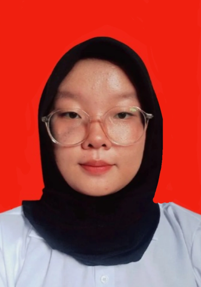 Attachment 2513053109.png