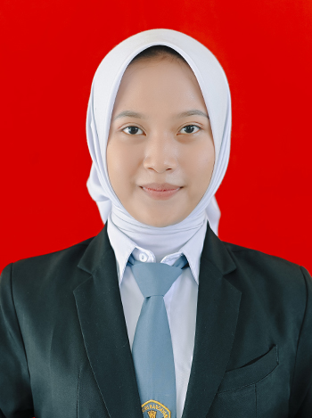 Attachment 2553053033.JPG