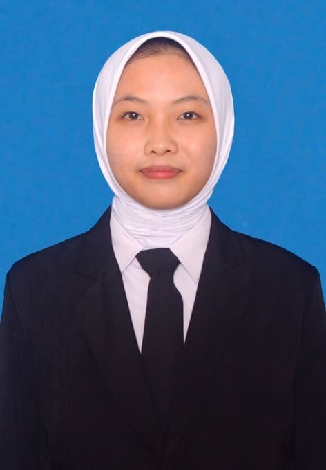Attachment 2513053124.jpg