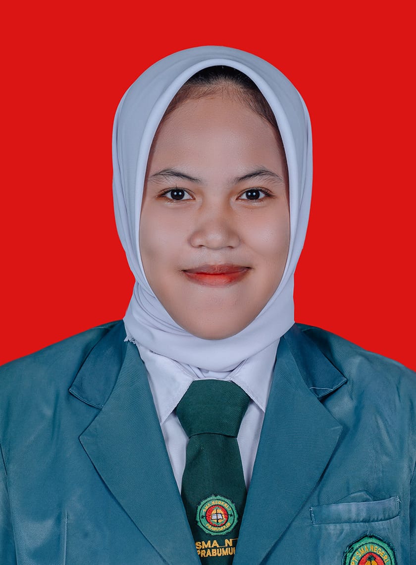 Attachment Aulia Janever Charolin_2513053123.jpg