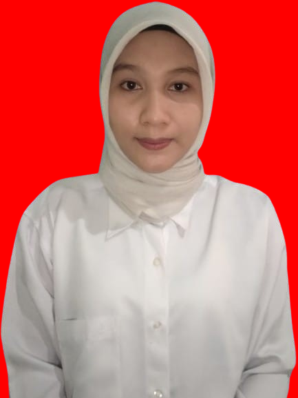 Attachment Ayu Anzana 2513053113
