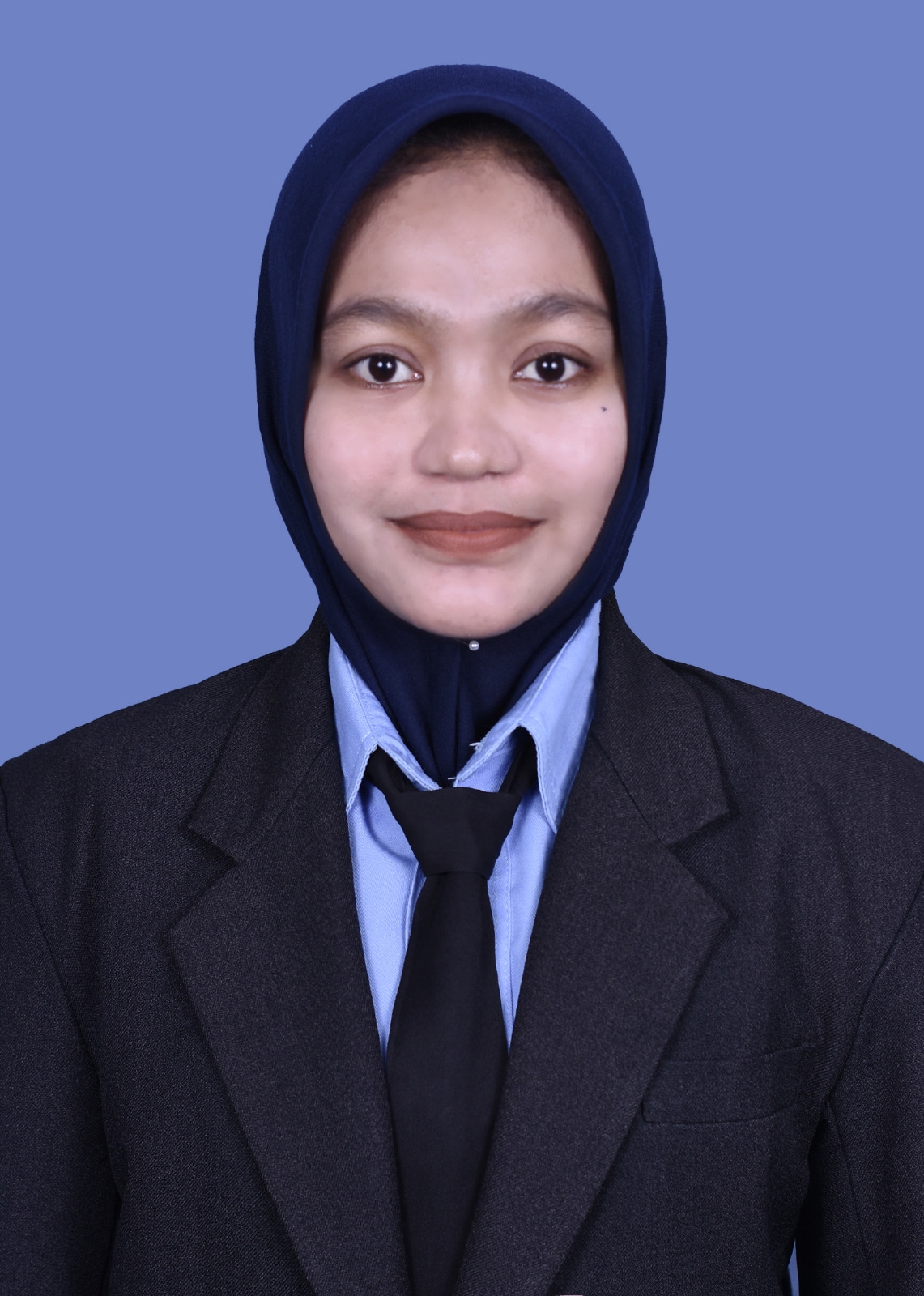 Attachment 2513053125.jpg