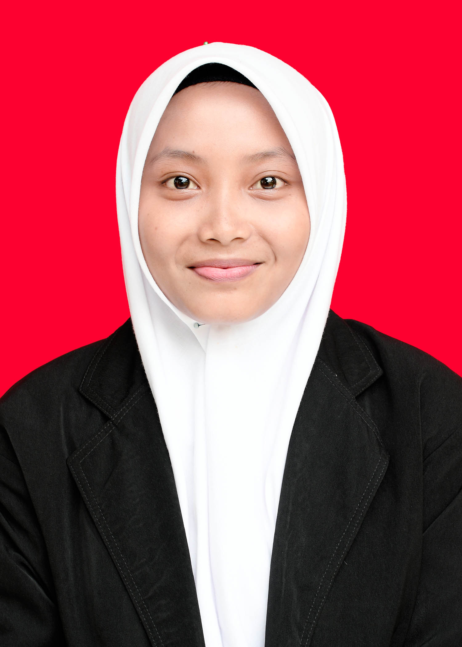 Attachment 2513053110.jpg