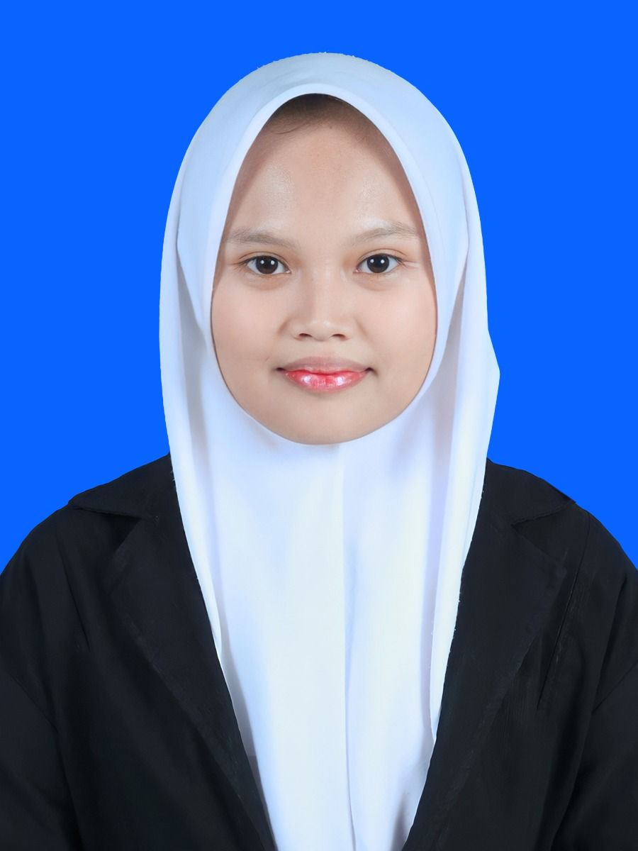 Attachment WA_1777199889428.jpeg