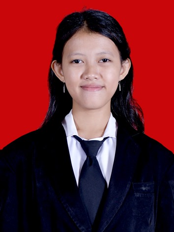 Attachment 2513053119.jpg